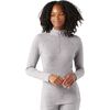 Light Gray Heather