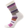 Meadow Mauve
