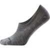 Medium Gray2