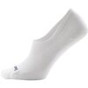White2