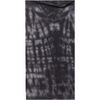 Black Tie Dye