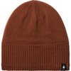 Burnt Sienna Donegal