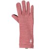 Rosewood Heather