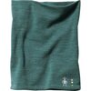 Dark Teal Heather