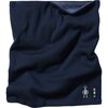Nightfall Blue/Deep Navy