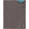 Pecan Brown Dot
