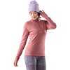 Rosewood Heather