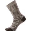 Taupe/Natural Marl