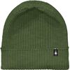 Fern Green