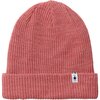 Smartwool - Smartwool Beanie - Rosewood Heather