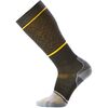Charcoal