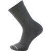 Medium Gray