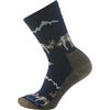 Deep Navy