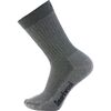 Medium Gray