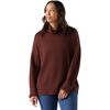 Pecan Brown/Mink