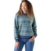 Arctic Green