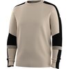 Smartwool - Alpine Crew - Men's - Almond