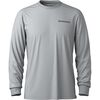 Light Gray Heather