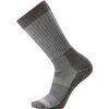 Smartwool - Hunt Classic Edition Light Cushion Tall Crew Sock - Medium Gray