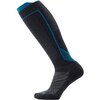 Smartwool - Intraknit Ski Targeted Cushion OTC Sock - Women's - Charcoal