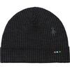 Charcoal Heather