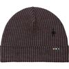 Mink/Chalk Violet Heather