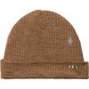 Mocha Heather
