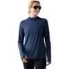 Nightfall Blue-Deep Navy