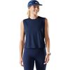 Deep Navy