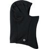 Smartwool - Active Fleece Balaclava - Black