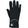 Smartwool - Active Fleece Glove - Black