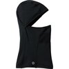 Smartwool - Active Fleece Hinged Balaclava - Black