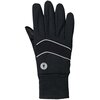 Smartwool - Active Fleece Insulated Glove - Black