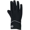 Smartwool - Active Fleece Wind Glove - Black