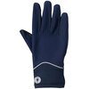 Deep Navy