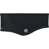 Smartwool - Active Fleece Wind Headband - Black