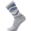 Smartwool - Everyday Cozy Slipper Sock - Deep Navy