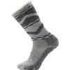 Medium Gray