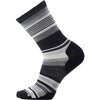 Smartwool - Everyday Joviansphere Crew Sock - Black