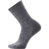 Medium Gray
