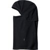 Smartwool - Intraknit All-Season Balaclava - Black