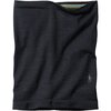 Smartwool - Intraknit All-Season Neck Gaiter - Black