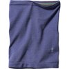Nightfall Blue