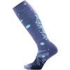 Nightfall Blue