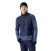 Deep Navy
