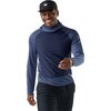 Nightfall Blue/Deep Navy