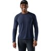 Deep Navy