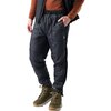 Smartwool - Smartloft Pant - Men's - Black