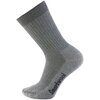 Medium Gray
