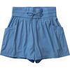 Regatta Blue